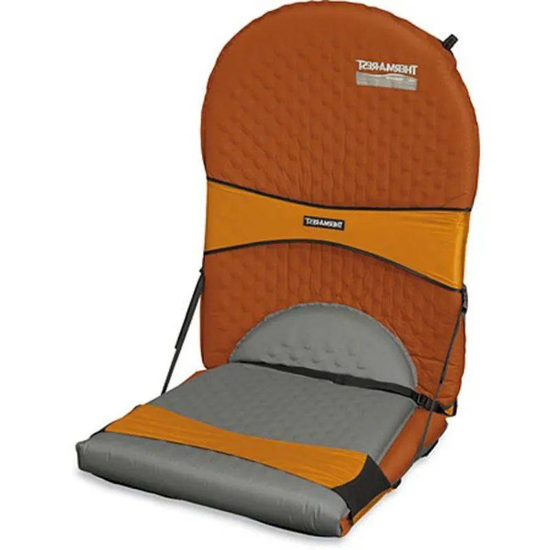 Thermarest Compack Chair 20 inches-1
